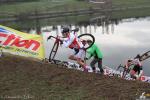 10° Trofeo Coop.Ed. Brugherio 82, Memorial Berionni e Perego, 2° Trofeo EuroMec 2 Innotec